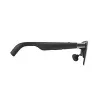 Augmented Reality Glasses XReal One Pro L (IPD 66-75mm) — AR headset, lightweight wearable display