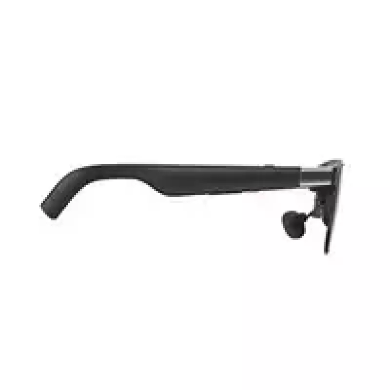 Augmented Reality Glasses XReal One Pro L (IPD 66-75mm) — AR headset, lightweight wearable display