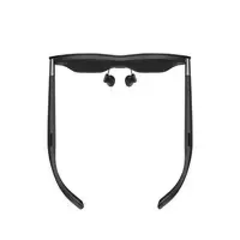 Augmented Reality Glasses XReal One Pro L (IPD 66-75mm) — AR headset, lightweight wearable display