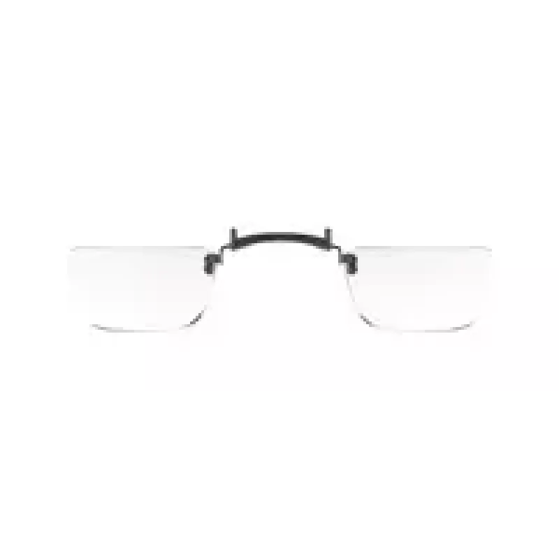 Augmented Reality Glasses XReal One Pro L (IPD 66-75mm) — AR headset, lightweight wearable display