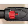 Perforator Skil 6290 AA 2700 RPM Keyless 1.7 kg