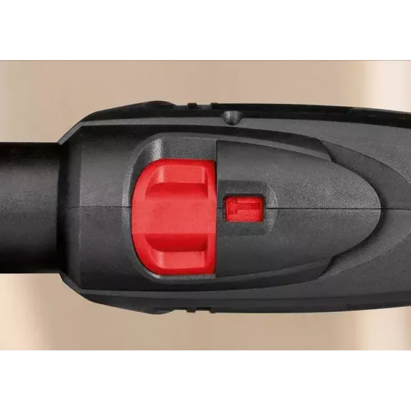 Perforator Skil 6290 AA 2700 RPM Keyless 1.7 kg