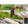 Perforator Skil 6290 AA 2700 RPM Keyless 1.7 kg