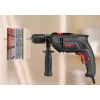 Perforator Skil 6290 AA 2700 RPM Keyless 1.7 kg