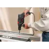 Perforator Skil 6290 AA 2700 RPM Keyless 1.7 kg