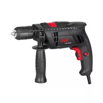 Perforator Skil 6290 AA 2700 RPM Keyless 1.7 kg