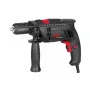 Perforator Skil 6290 AA 2700 RPM Keyless 1.7 kg