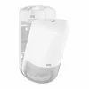 Paper towel dispenser Tork 558000