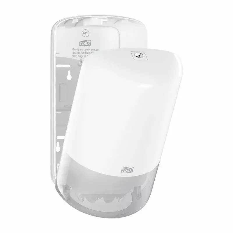 Paper towel dispenser Tork 558000