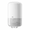Paper towel dispenser Tork 558000