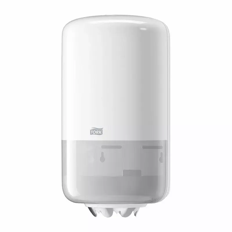 Paper towel dispenser Tork 558000