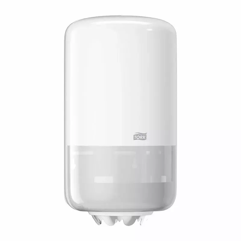 Paper towel dispenser Tork 558000