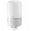 Paper towel dispenser Tork 558000