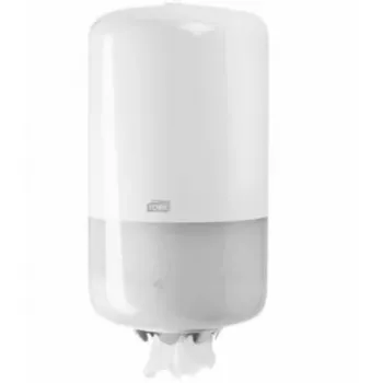 Paper towel dispenser Tork 558000
