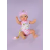 BABY born Lena (Little Baby Girl) 36cm, Baby doll, Female, 3 yr(s), Boy/Girl, 360 mm, Multicolour