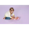 BABY born Lena (Little Baby Girl) 36cm, Baby doll, Female, 3 yr(s), Boy/Girl, 360 mm, Multicolour