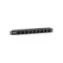 Power Distribution Unit Equip 9-Outlet 333282NEUEVERSION