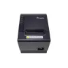 Equip 58mm Thermal POS Receipt Printer with Auto Cutter, USB/Ethernet/Cash Drawer connection