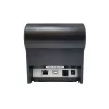 Equip 58mm Thermal POS Receipt Printer with Auto Cutter, USB/Ethernet/Cash Drawer connection