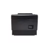 Equip 58mm Thermal POS Receipt Printer with Auto Cutter, USB/Ethernet/Cash Drawer connection