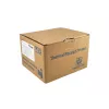 Equip 58mm Thermal POS Receipt Printer with Auto Cutter, USB/Ethernet/Cash Drawer connection