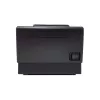 Equip 80mm Thermal POS Receipt Printer with Auto Cutter, USB/Cash Drawer connection