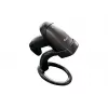 Equip Wireless 1D Laser Barcode Scanner, with Stand