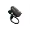 Handheld Barcode Reader Equip Wireless 2D Barcode Scanner with Stand