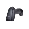 Equip Wireless 1D Laser Barcode Scanner, Long Distance, with Stand