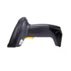 Equip Wireless 1D Laser Barcode Scanner, Long Distance, with Stand