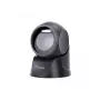 Equip USB 2D Omnidirectional Desktop Barcode Scanner