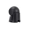 Equip USB 2D Omnidirectional Desktop Barcode Scanner