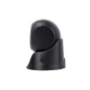 Equip USB 2D Omnidirectional Desktop Barcode Scanner