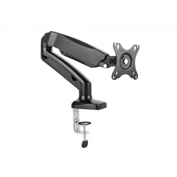 Equip 13 inch-27 inch Interactive Monitor Desk Mount Bracket