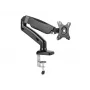 Equip 13 inch-27 inch Interactive Monitor Desk Mount Bracket