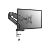 Equip 13 inch-27 inch Interactive Monitor Desk Mount Bracket