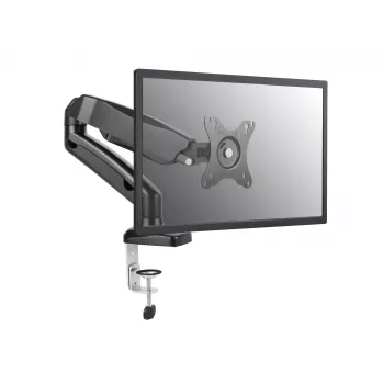Equip 13 inch-27 inch Interactive Monitor Desk Mount Bracket