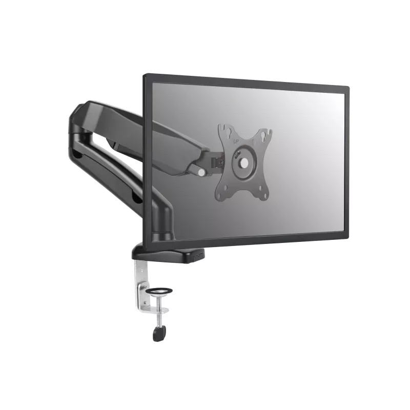 Equip 13 inch-27 inch Interactive Monitor Desk Mount Bracket
