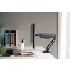 Equip 13 inch-27 inch Interactive Monitor Desk Mount Bracket