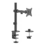 Equip 17 inch-32 inch Articulating Monitor Desk Mount Bracket