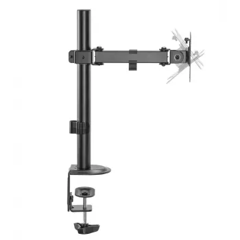 Equip 17 inch-32 inch Articulating Monitor Desk Mount Bracket