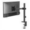Equip 17 inch-32 inch Articulating Monitor Desk Mount Bracket