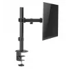 Equip 17 inch-32 inch Articulating Monitor Desk Mount Bracket