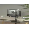 Equip 17 inch-32 inch Articulating Monitor Desk Mount Bracket