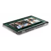 DELL Latitude 7450 2-in-1 Intel Core Ultra 7 165U Hybrid (2-in-1) 35.6 cm (14 inch) Touchscreen Full HD+ 16 GB LPDDR5x-SDRAM 512 GB SSD Wi-Fi 7 (802.11be) Windows 11 Pro English Grey