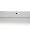 ACT Portable Bluetooth Keyboard Azerty/BE layout Wireless White 75%