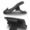 Laptop stand ACT AC8100 6 positions height adjustable 4-port hub