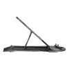 Laptop Stand ACT AC8150 Foldable 7 Adjustable Heights Black