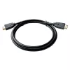 ACT 1 meter HDMI 8K Ultra High Speed cable v2.1 HDMI-A male - HDMI-A male