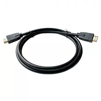 ACT 1 meter HDMI 8K Ultra High Speed cable v2.1 HDMI-A male - HDMI-A male